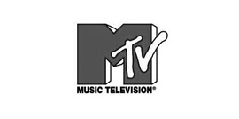 partner-MTV