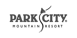Park City Ski Area